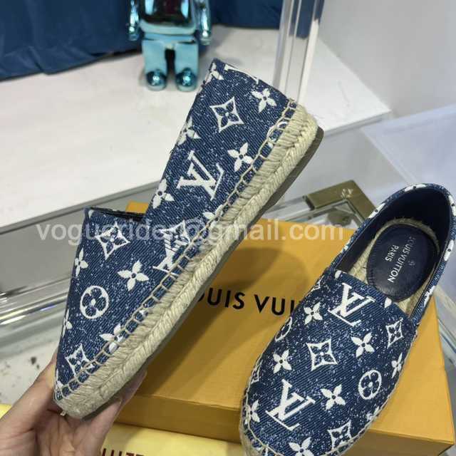 Louis Vuitton 22ss Starborad Louis Vuitton 22ss Starborad