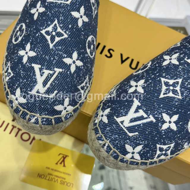 Louis Vuitton 22ss Starborad Louis Vuitton 22ss Starborad