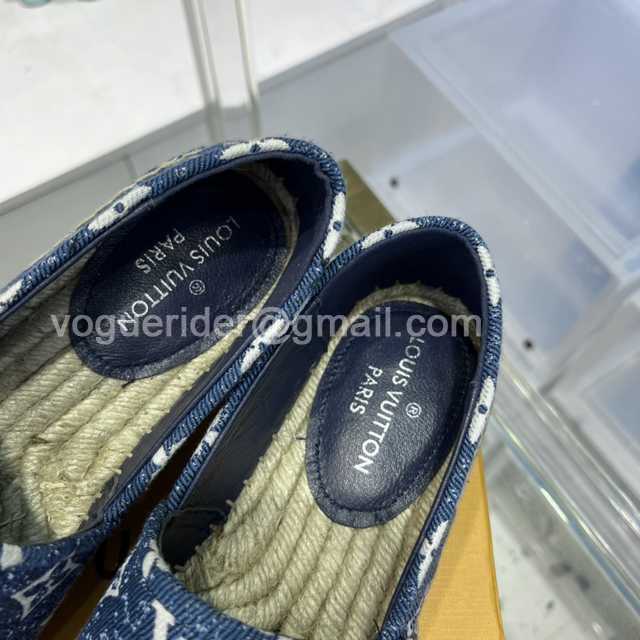 Louis Vuitton 22ss Starborad Louis Vuitton 22ss Starborad