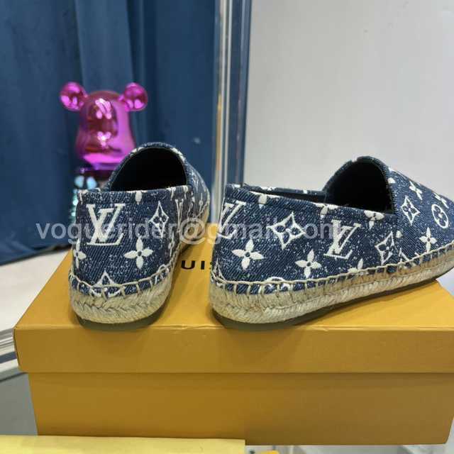 Louis Vuitton 22ss Starborad Louis Vuitton 22ss Starborad