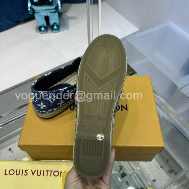 Louis Vuitton 22ss Starborad Louis Vuitton 22ss Starborad