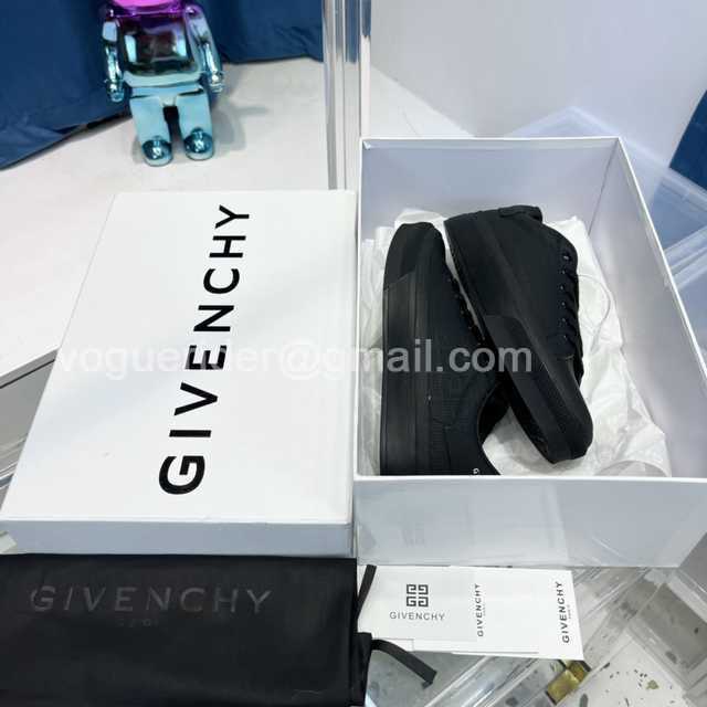 Givenchy x Chito City Sport v5 Givenchy x Chito City Sport v5