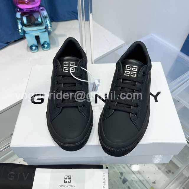 Givenchy x Chito City Sport v5 Givenchy x Chito City Sport v5