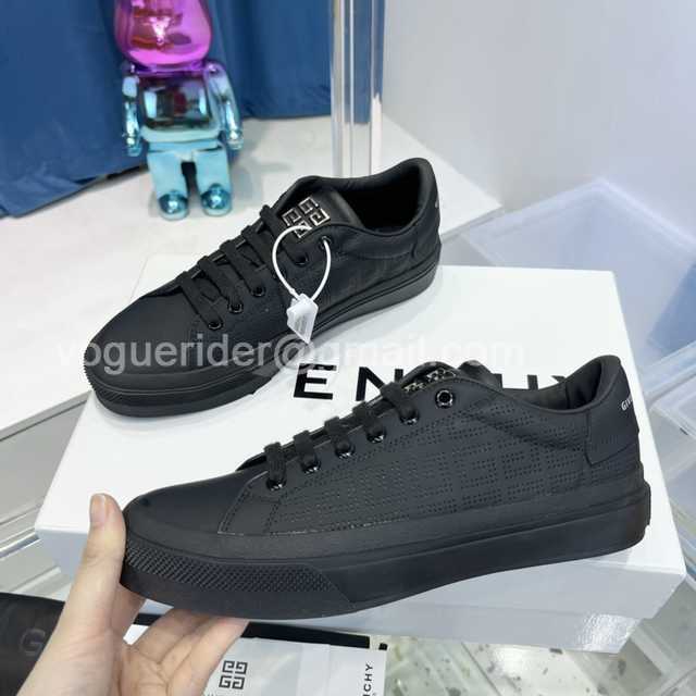Givenchy x Chito City Sport v5 Givenchy x Chito City Sport v5