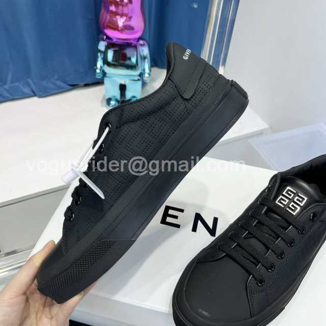 Givenchy x Chito City Sport v5 Givenchy x Chito City Sport v5
