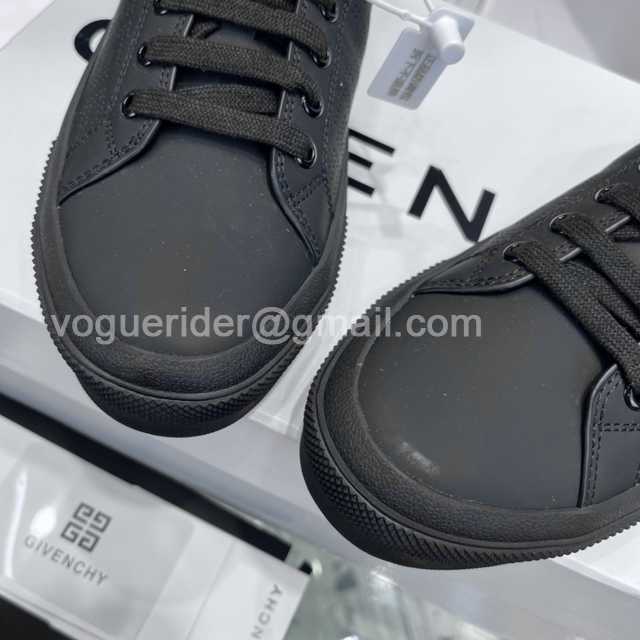Givenchy x Chito City Sport v5 Givenchy x Chito City Sport v5