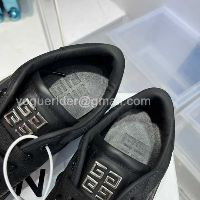 Givenchy x Chito City Sport v5 Givenchy x Chito City Sport v5