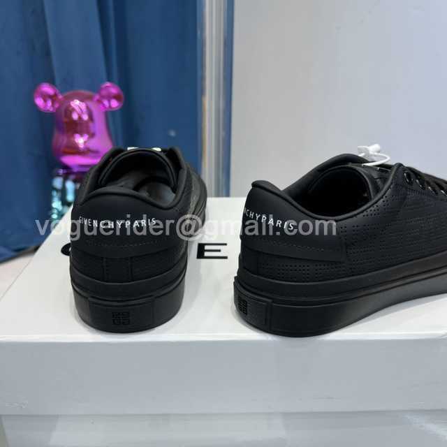 Givenchy x Chito City Sport v5 Givenchy x Chito City Sport v5