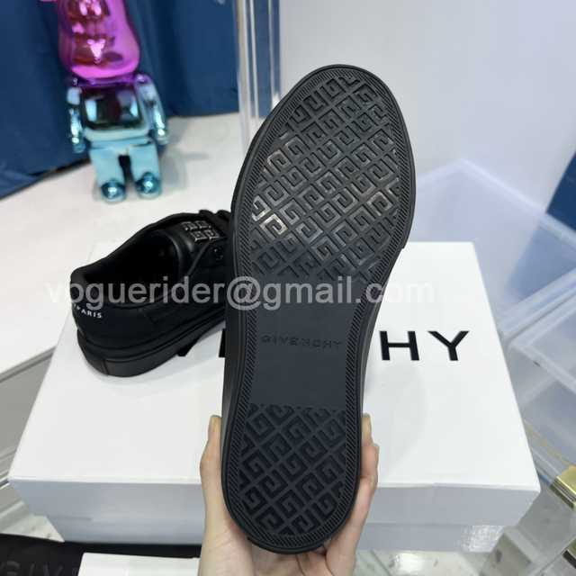 Givenchy x Chito City Sport v5 Givenchy x Chito City Sport v5
