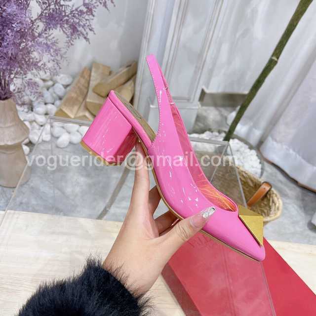 Valentino 22ss Stud Valentino 22ss Stud