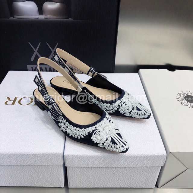 Dior Quake Oblique Dior Quake Oblique
