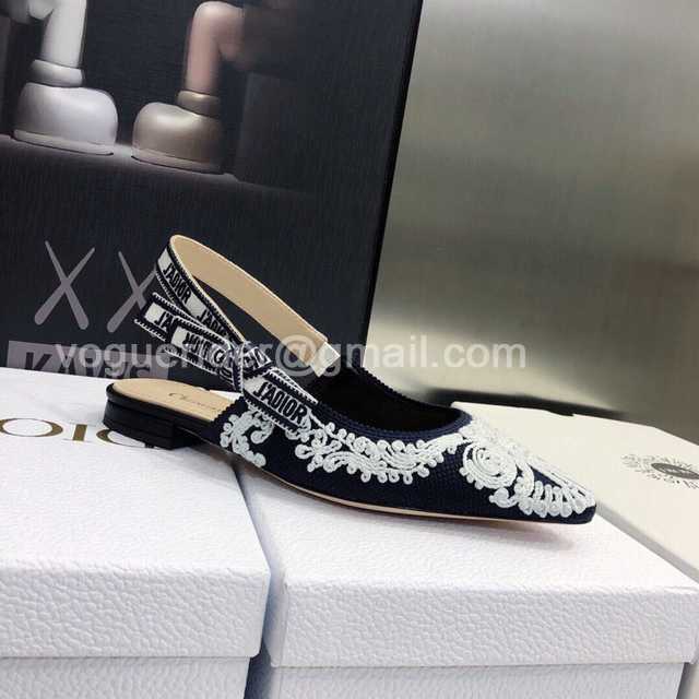 Dior Quake Oblique Dior Quake Oblique