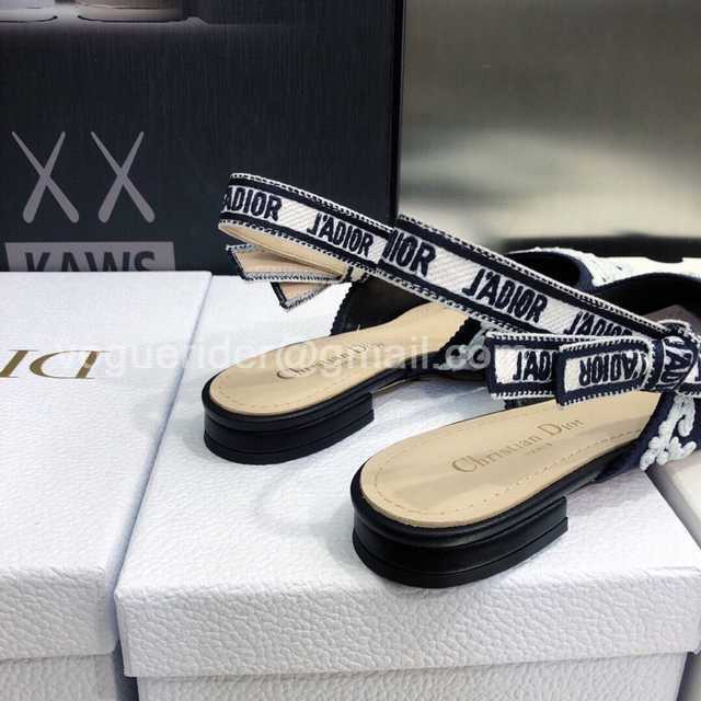 Dior Quake Oblique Dior Quake Oblique