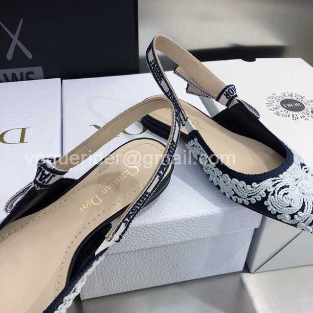 Dior Quake Oblique Dior Quake Oblique