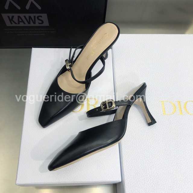 Dior Rhodes Dior Rhodes