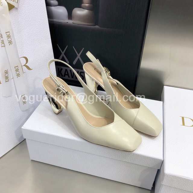 Dior Rhodes Dior Rhodes