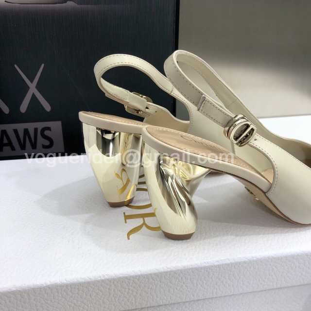 Dior Rhodes Dior Rhodes