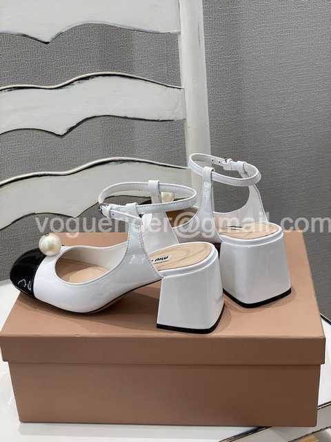 Miumiu 22ss slingback tones Miumiu 22ss slingback tones