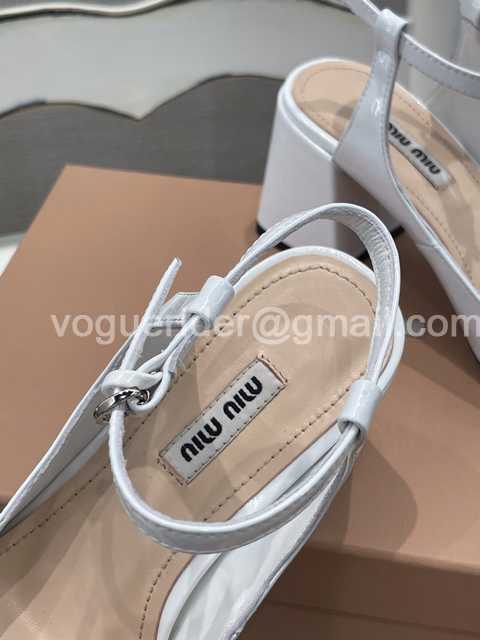Miumiu 22ss slingback tones Miumiu 22ss slingback tones