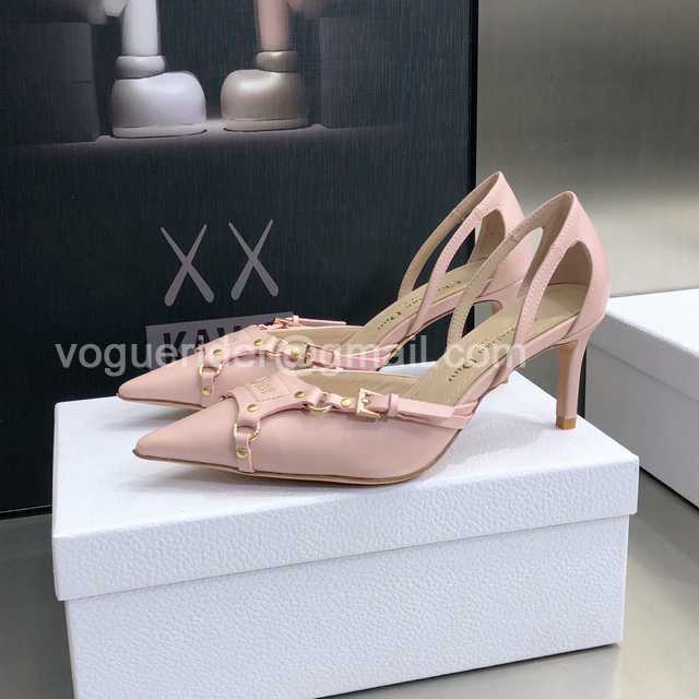Dior 2022 Mules Dior 2022 Mules