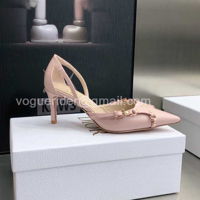 Dior 2022 Mules Dior 2022 Mules