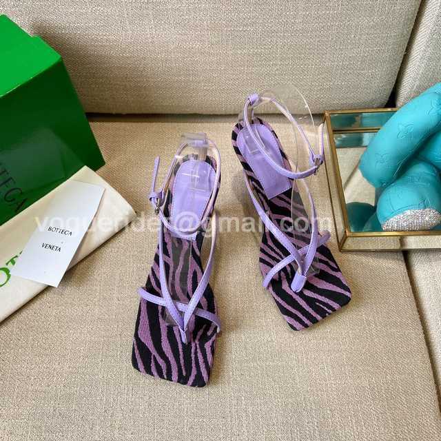 Bottega Veneta 2021 summer Goddess Bottega Veneta 2021 summer Goddess