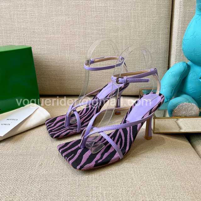 Bottega Veneta 2021 summer Goddess Bottega Veneta 2021 summer Goddess