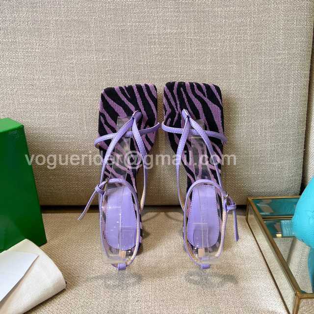 Bottega Veneta 2021 summer Goddess Bottega Veneta 2021 summer Goddess