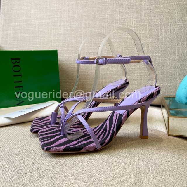 Bottega Veneta 2021 summer Goddess Bottega Veneta 2021 summer Goddess