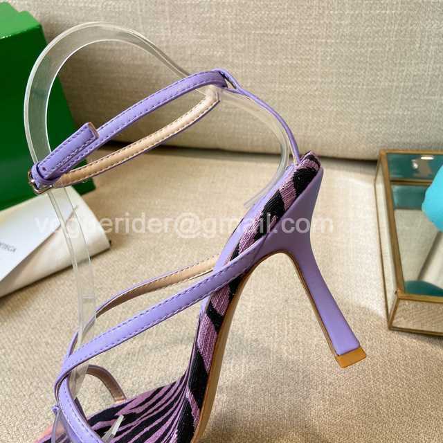 Bottega Veneta 2021 summer Goddess Bottega Veneta 2021 summer Goddess