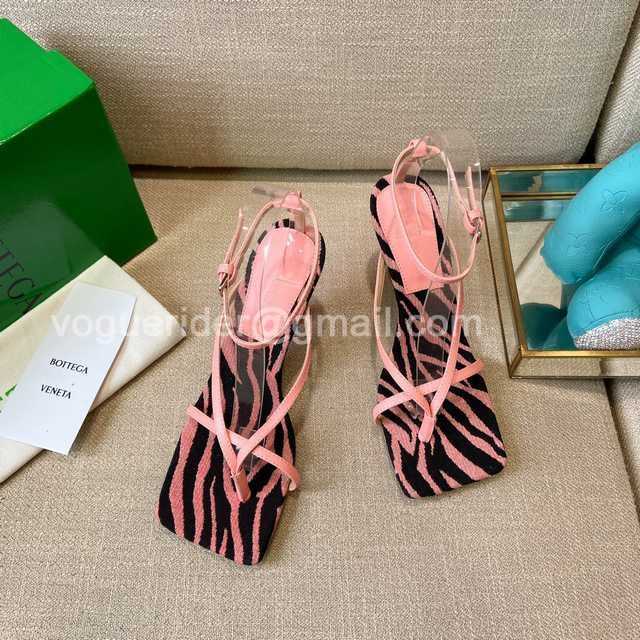 Bottega Veneta 2021 summer Goddess Bottega Veneta 2021 summer Goddess