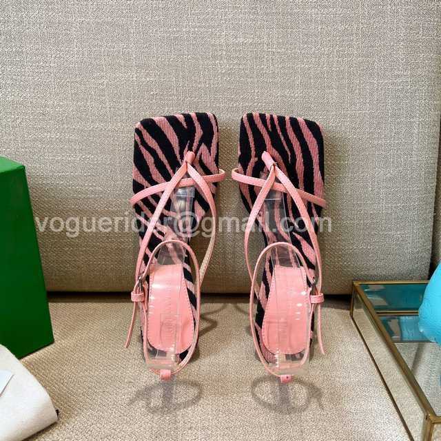 Bottega Veneta 2021 summer Goddess Bottega Veneta 2021 summer Goddess
