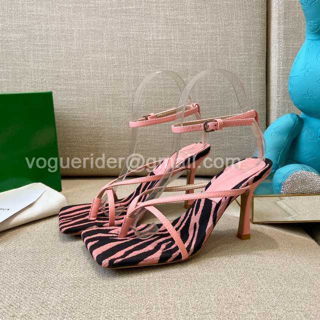 Bottega Veneta 2021 summer Goddess Bottega Veneta 2021 summer Goddess