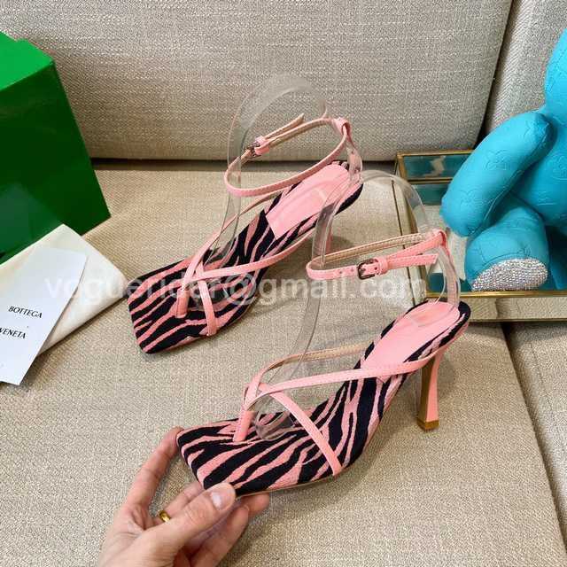 Bottega Veneta 2021 summer Goddess Bottega Veneta 2021 summer Goddess