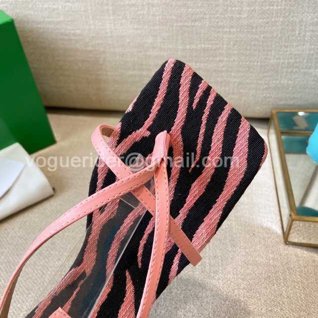 Bottega Veneta 2021 summer Goddess Bottega Veneta 2021 summer Goddess