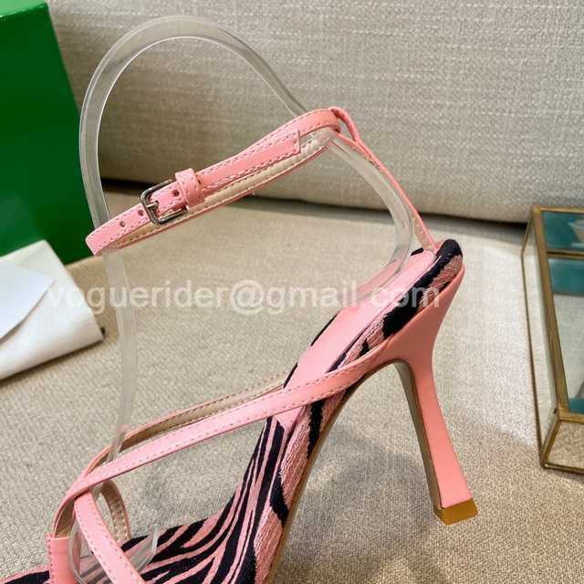 Bottega Veneta 2021 summer Goddess Bottega Veneta 2021 summer Goddess
