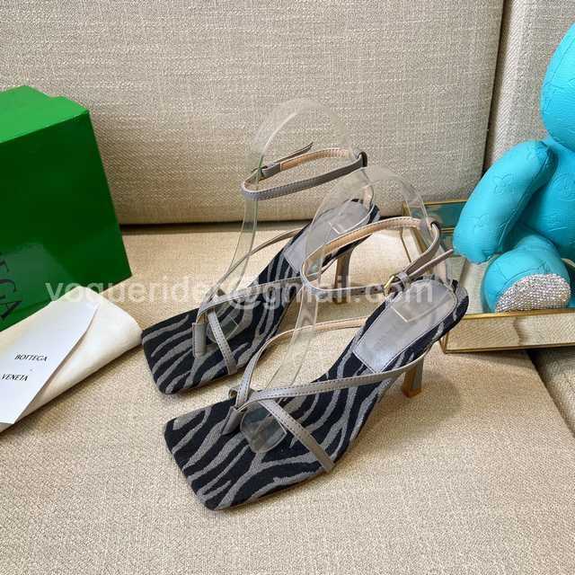 Bottega Veneta 2021 summer Goddess Bottega Veneta 2021 summer Goddess