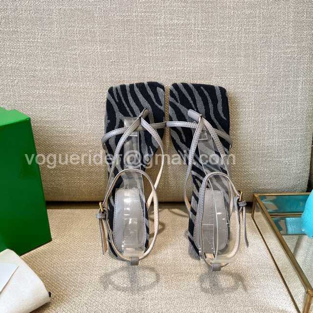 Bottega Veneta 2021 summer Goddess Bottega Veneta 2021 summer Goddess