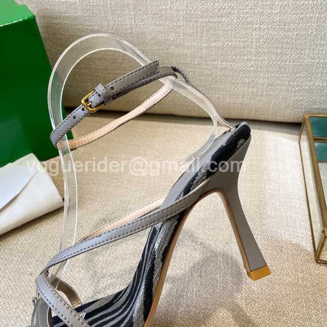 Bottega Veneta 2021 summer Goddess Bottega Veneta 2021 summer Goddess