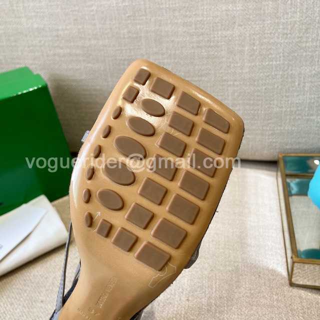 Bottega Veneta 2021 summer Goddess Bottega Veneta 2021 summer Goddess
