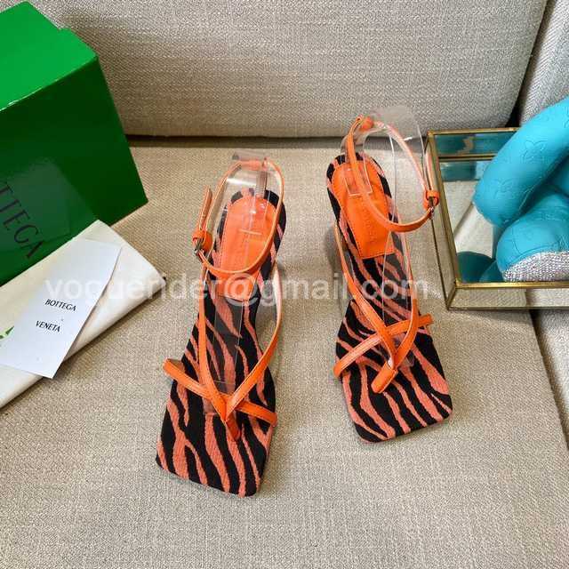 Bottega Veneta 2021 summer Goddess Bottega Veneta 2021 summer Goddess