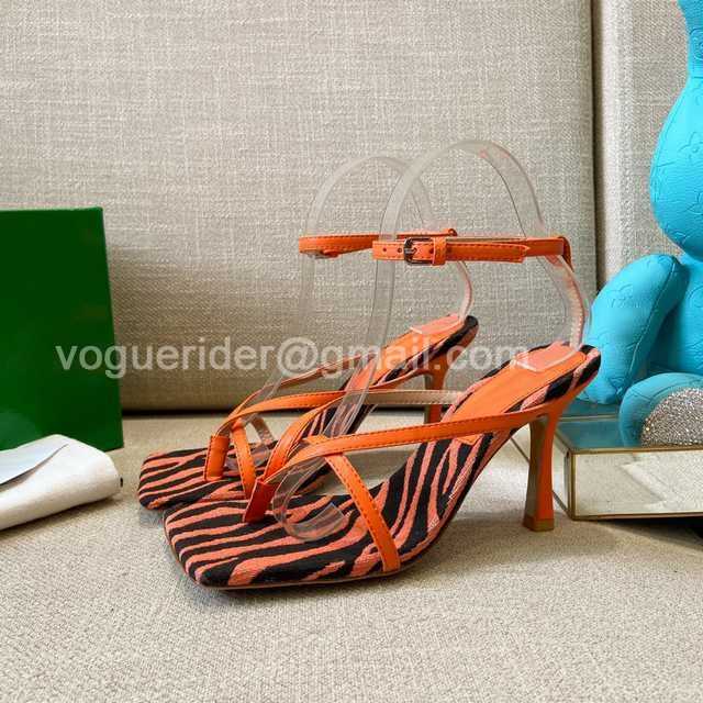 Bottega Veneta 2021 summer Goddess Bottega Veneta 2021 summer Goddess