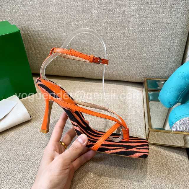 Bottega Veneta 2021 summer Goddess Bottega Veneta 2021 summer Goddess