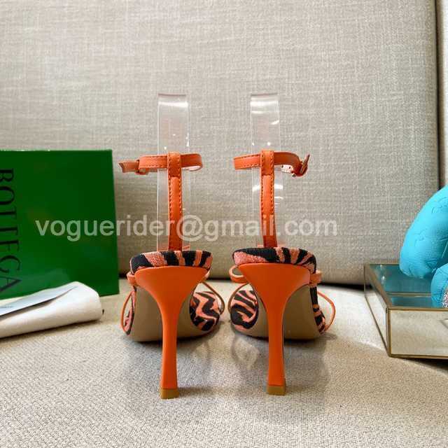 Bottega Veneta 2021 summer Goddess Bottega Veneta 2021 summer Goddess