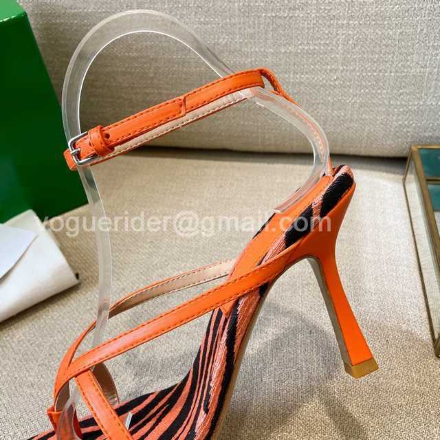 Bottega Veneta 2021 summer Goddess Bottega Veneta 2021 summer Goddess