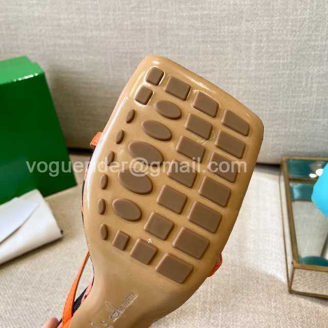 Bottega Veneta 2021 summer Goddess Bottega Veneta 2021 summer Goddess