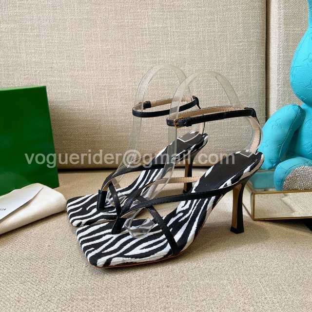 Bottega Veneta 2021 summer Goddess Bottega Veneta 2021 summer Goddess