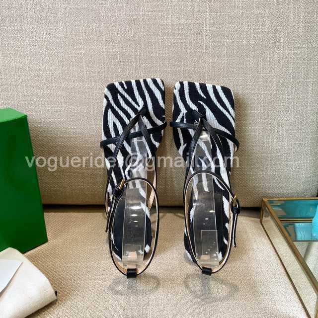 Bottega Veneta 2021 summer Goddess Bottega Veneta 2021 summer Goddess