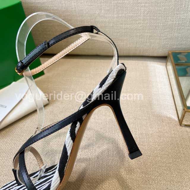 Bottega Veneta 2021 summer Goddess Bottega Veneta 2021 summer Goddess
