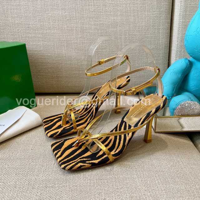 Bottega Veneta 2021 summer Goddess Bottega Veneta 2021 summer Goddess